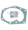 DT 1.31114 Gasket Set, water pump